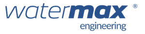Watermax Logo